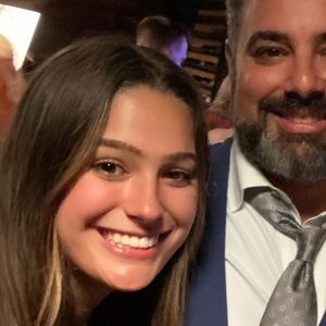 Meet your Posher, Lyla